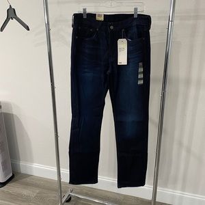 LEVI’S 514